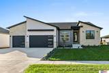 3520 Tree Line Drive - Photo 1