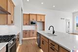 3520 Tree Line Drive - Photo 10