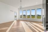 3520 Tree Line Drive - Photo 12