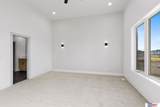 3520 Tree Line Drive - Photo 16