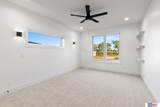3520 Tree Line Drive - Photo 25