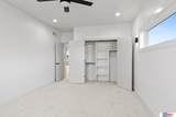 3520 Tree Line Drive - Photo 26