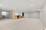 3520 Tree Line Drive - Photo 28