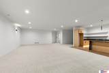3520 Tree Line Drive - Photo 29