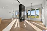 3520 Tree Line Drive - Photo 3