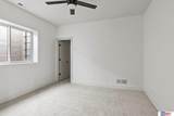 3520 Tree Line Drive - Photo 32