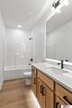 3520 Tree Line Drive - Photo 34