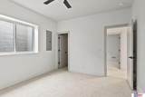 3520 Tree Line Drive - Photo 35