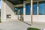 3520 Tree Line Drive - Photo 38