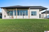 3520 Tree Line Drive - Photo 40