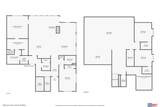 3520 Tree Line Drive - Photo 41