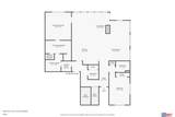 3520 Tree Line Drive - Photo 42