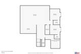 3520 Tree Line Drive - Photo 43