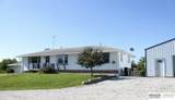 22415 A Street - Photo 1