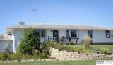 22415 A Street - Photo 2