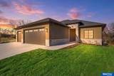 9134 Marbella Drive - Photo 1