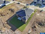 9134 Marbella Drive - Photo 10