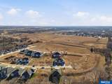 9134 Marbella Drive - Photo 12