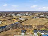9134 Marbella Drive - Photo 13