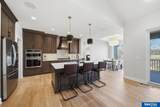 9134 Marbella Drive - Photo 14