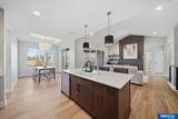 9134 Marbella Drive - Photo 15