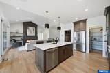 9134 Marbella Drive - Photo 16