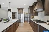 9134 Marbella Drive - Photo 17
