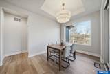 9134 Marbella Drive - Photo 18