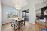 9134 Marbella Drive - Photo 19