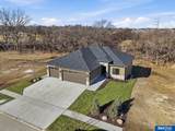 9134 Marbella Drive - Photo 2