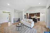 9134 Marbella Drive - Photo 20