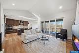 9134 Marbella Drive - Photo 21