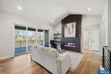 9134 Marbella Drive - Photo 22