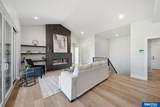 9134 Marbella Drive - Photo 23