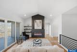 9134 Marbella Drive - Photo 25