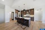 9134 Marbella Drive - Photo 27