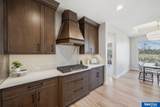 9134 Marbella Drive - Photo 28