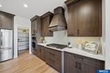9134 Marbella Drive - Photo 29