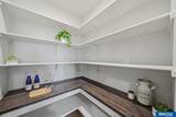 9134 Marbella Drive - Photo 30