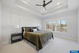 9134 Marbella Drive - Photo 31