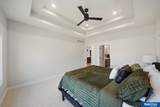 9134 Marbella Drive - Photo 32