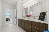 9134 Marbella Drive - Photo 33