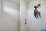 9134 Marbella Drive - Photo 34