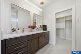 9134 Marbella Drive - Photo 36