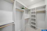 9134 Marbella Drive - Photo 37