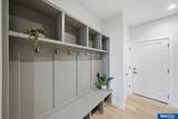 9134 Marbella Drive - Photo 38