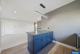 9134 Marbella Drive - Photo 39