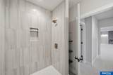 9134 Marbella Drive - Photo 40