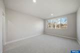 9134 Marbella Drive - Photo 41