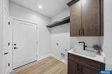9134 Marbella Drive - Photo 42